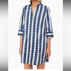 NWT Tuckernuck dress